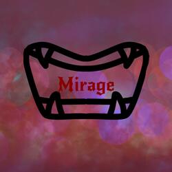 Mirage