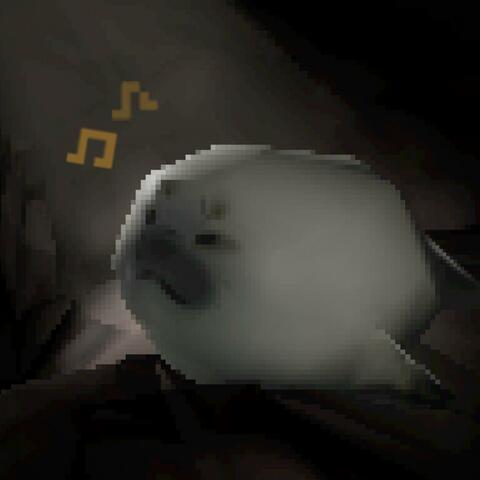 SEALCORE CORE