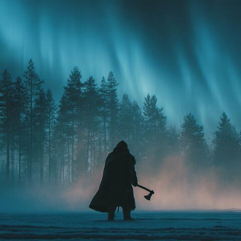 Vǫrðr / Guardian Spirit (Viking Song)