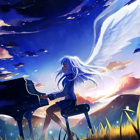 Opening Triste, Vol. 05