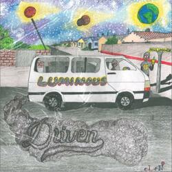 Over Here (feat. Juan Nemo Hozee)