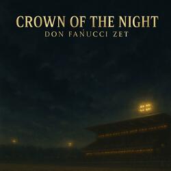 Crown of the night