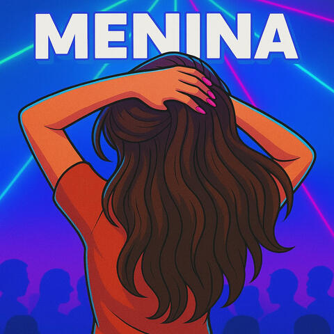 Menina
