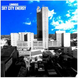 Sky City Energy