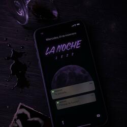 La noche