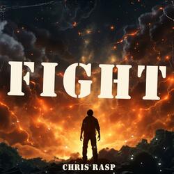 Fight