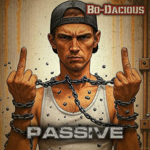 Passive