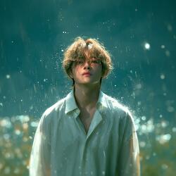 여름바람에 실어