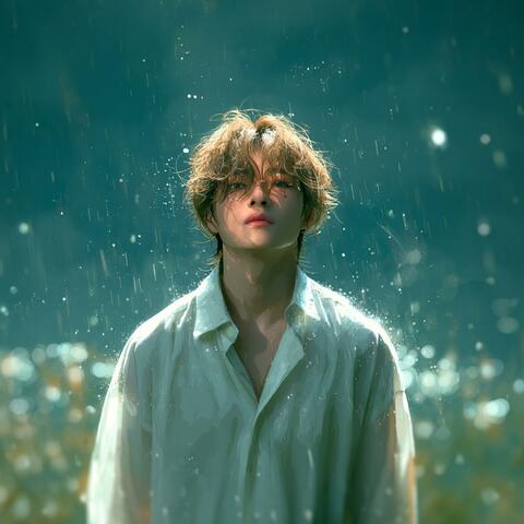 여름바람에 실어