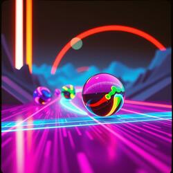 Welcome Rolling Vibes