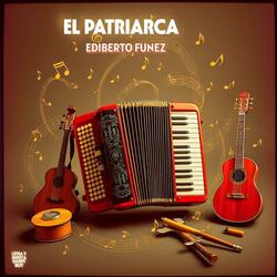 EDIBERTO FUNEZ BALLENATO