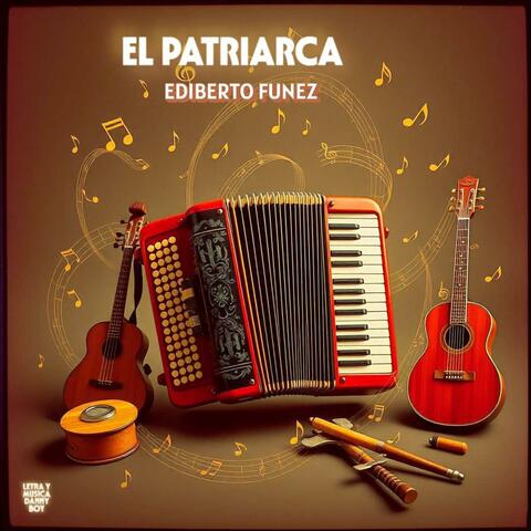 EDIBERTO FUNEZ BALLENATO