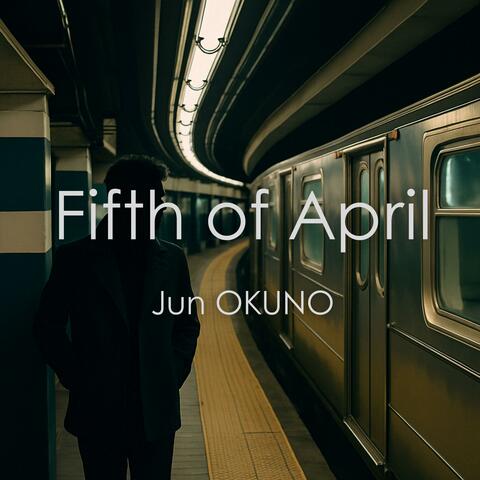 Fifth of April