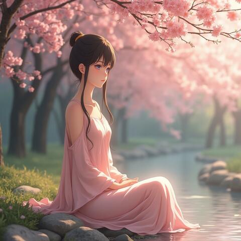 Ambient x Neo-Classical | Vol 01 | Relaxing Instrumental for Mindfulness & Focus