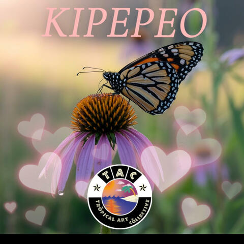 Kipepeo