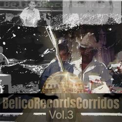 Inteligencia & Mentalidad (OrlandoElIng)