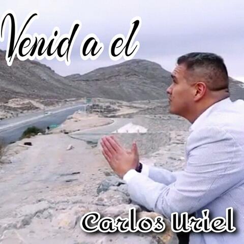 VENID A EL