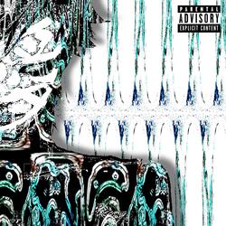 mashalla (feat. yak)