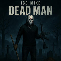 Dead man