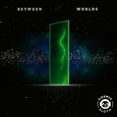 Between Worlds