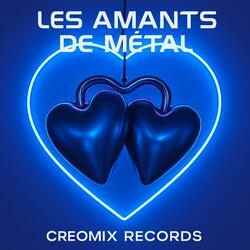 Les Amants de Métal