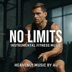 NO LIMITS (Instrumental Music)