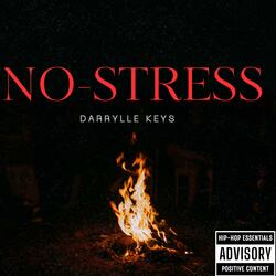 NO-STRESS