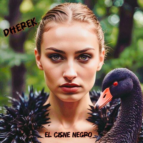 El cisne negro