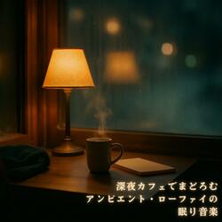 背表紙に手をかけたとき