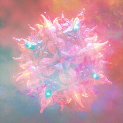 vague (feat. Sakari)