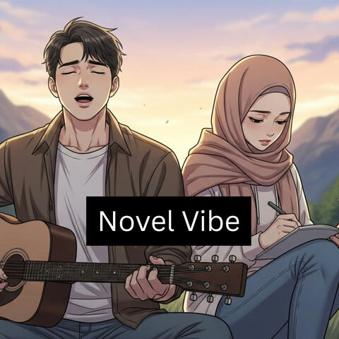 Novel Vibe