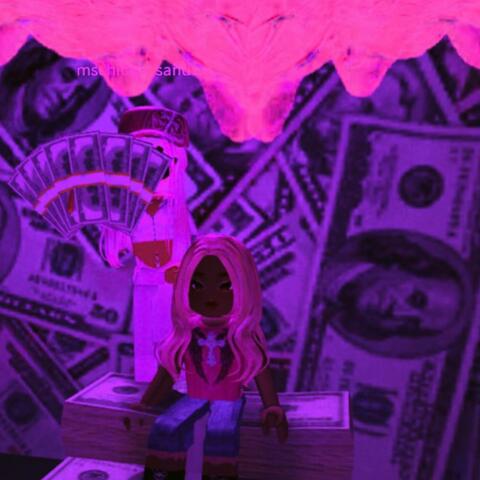 anna nicole (me and rosie stay mothering remix)