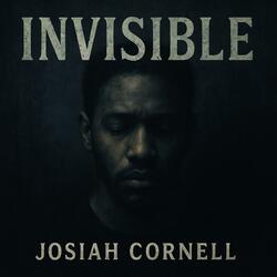 Invisible
