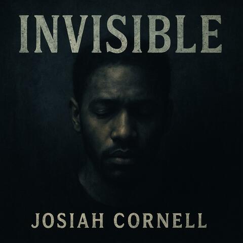 Invisible