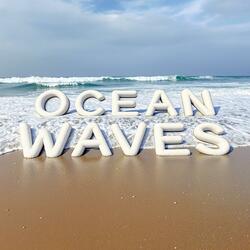 Ocean Waves