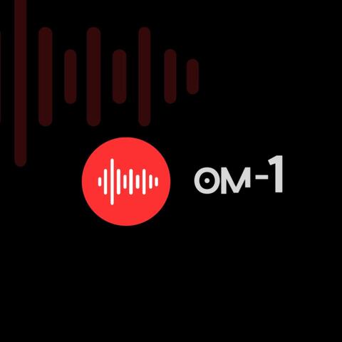 Mv1