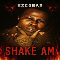 shake am
