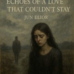 Echoes of a Love That Couldn't Stay
