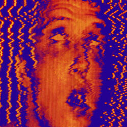Perceive Me