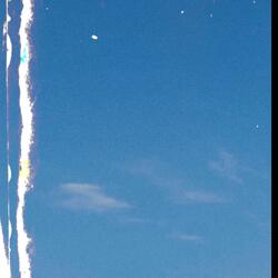 HIMMELBLAU