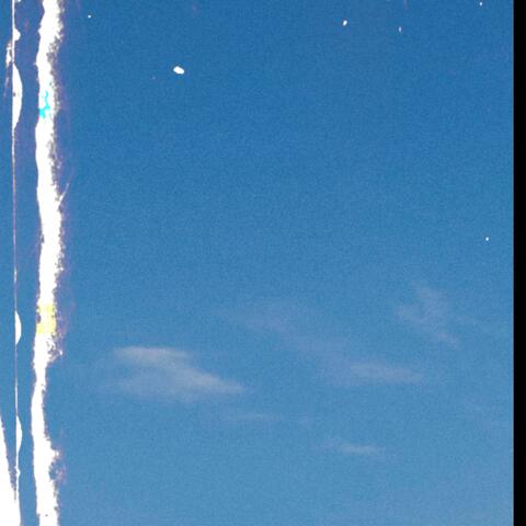 HIMMELBLAU