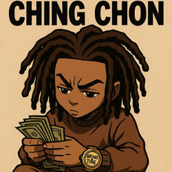 Ching chon
