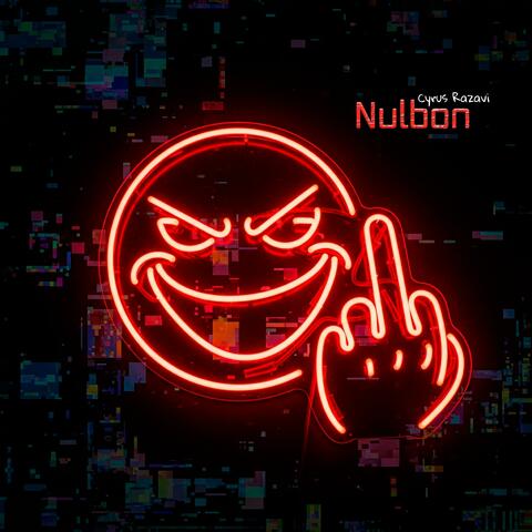 Nulbon