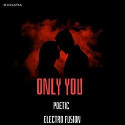 ONLY YOU