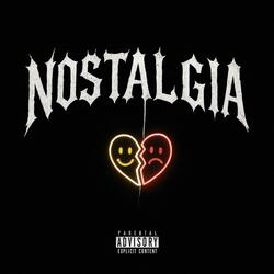 Nostalgia