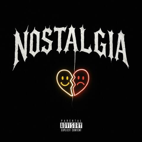 Nostalgia