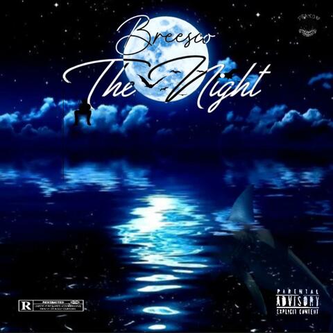 The Night