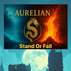 Stand or Fall