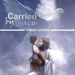 Altar of Grace (feat. Emanvee)