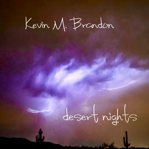 desert nights